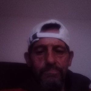 Meet your Posher, Paul